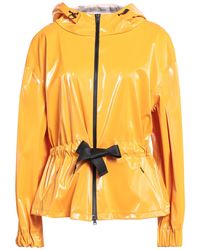 Herno - Jacket - Lyst