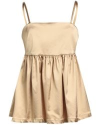 Semicouture - Top - Lyst