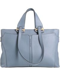 Piquadro - Handtaschen - Lyst