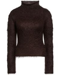 Marni - Turtlenecks - Lyst