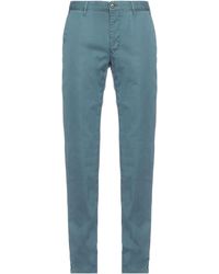 Incotex - Trouser - Lyst