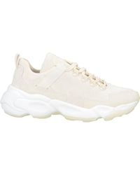 Jil Sander - Trainers - Lyst