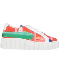 TONY WILD - Trainers - Lyst