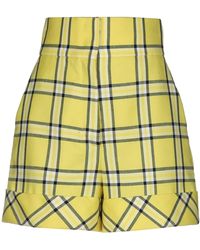 Sara Battaglia Shorts for Women - Up to 70% off at Lyst.com