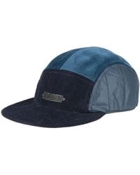 Borsalino - Hat - Lyst