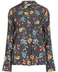 CONNOR & BLAKE - Shirts - Lyst