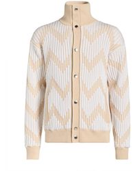 Missoni - Chaqueta Y Cazadora - Lyst