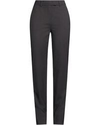 Marella - Trouser - Lyst