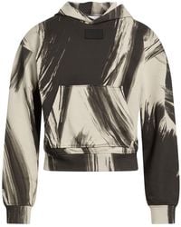 Helmut Lang - Sudadera - Lyst