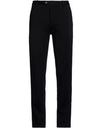Circolo 1901 - Trouser - Lyst