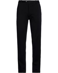 Circolo 1901 - Trouser - Lyst