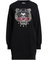 KENZO - Sweatshirt - Lyst