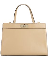 Tommy Hilfiger - Handbags - Lyst