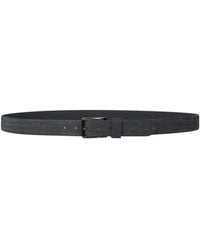 Cerruti 1881 - Belt - Lyst