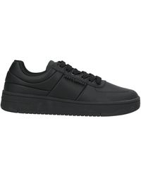 Just Cavalli - Sneakers - Lyst
