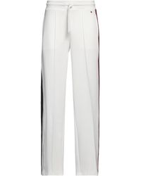 Tommy Hilfiger - Trouser - Lyst