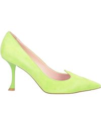 Roger Vivier - Pumps - Lyst