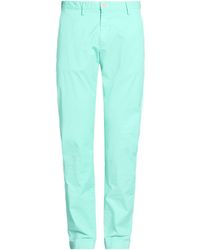 GANT - Trouser - Lyst