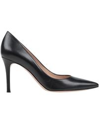 Gianvito Rossi - Pumps - Lyst