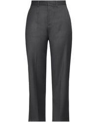 MARSĒM - Pants - Lyst