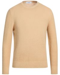 Lardini - Pullover - Lyst