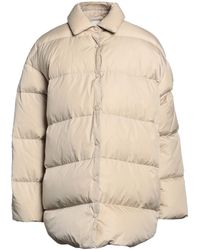 Aspesi - Pufferjacke & Daunenjacke - Lyst