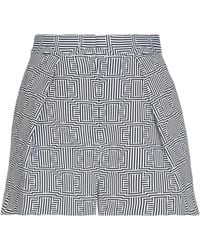 PT Torino - Shorts & Bermuda Shorts - Lyst