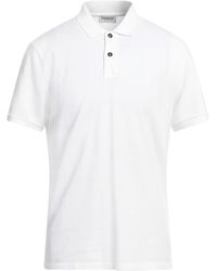 Dondup - Polo Shirt - Lyst