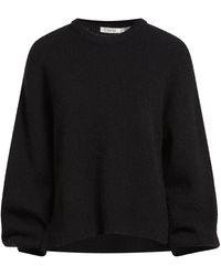 Gestuz - Pullover - Lyst