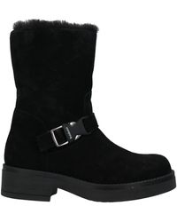 Baldinini - Stiefelette - Lyst