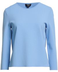 Theory - Pullover - Lyst