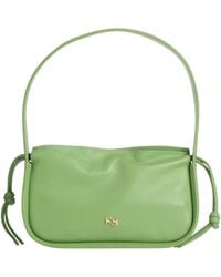 Yuzefi - Handbag - Lyst