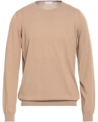 Bruno Manetti - Pullover - Lyst