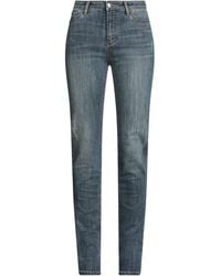 ARMANI EXCHANGE - Jeans - Lyst