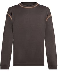 Rag & Bone - T-Shirt - Lyst