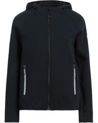 North Sails - Sweatshirt - Lyst