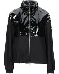 Ciesse Piumini - Jacket - Lyst