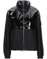 Ciesse Piumini - Jacket - Lyst