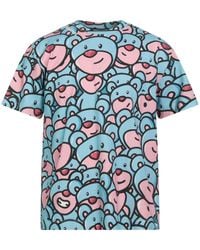 INBETWEENERS - T-Shirts - Lyst