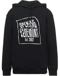 Opening Ceremony - Sweatshirt - Lyst