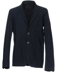 Herno - Suit Jacket - Lyst