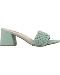 Steve Madden - Sandals - Lyst
