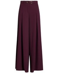 Imperial - Trouser - Lyst
