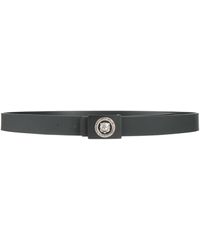 Just Cavalli - Ceinture - Lyst