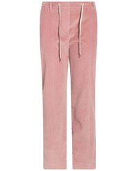 Eleventy - Trouser - Lyst