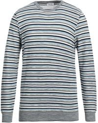 Heritage - Pullover - Lyst