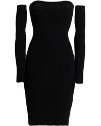Haveone - Mini Dresses - Lyst