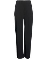 Vince - Trouser - Lyst