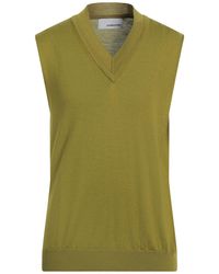 Costumein - Pullover - Lyst