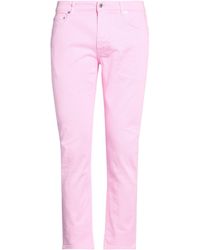 Grifoni - Jeans - Lyst